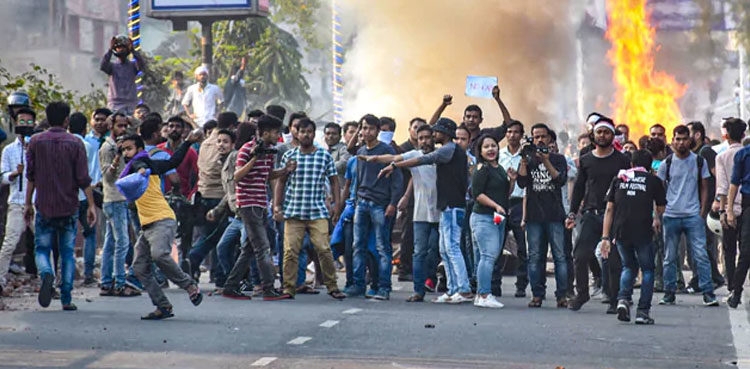 oic-expresses-concern-over-caa-protests-in-india