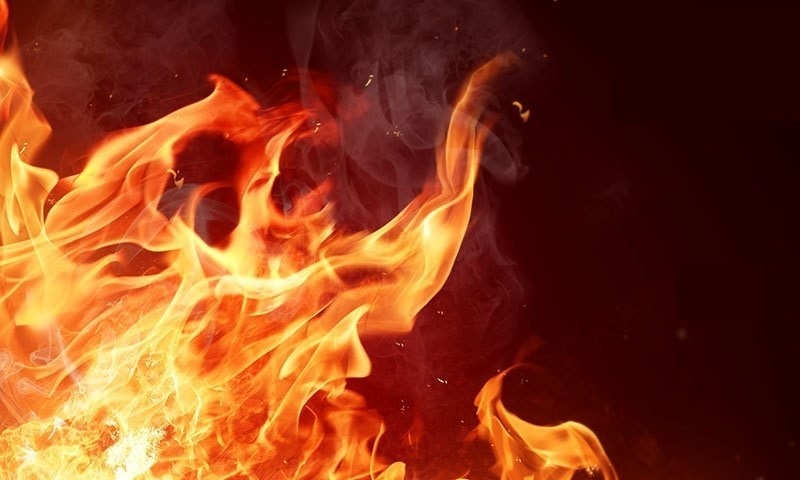 man-burns-self-to-death-by-torching-a-car