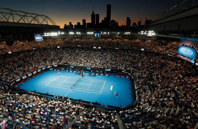 australian-open-prize-pool-jumps-to-49-million-biggest-gains-for-early-rounds