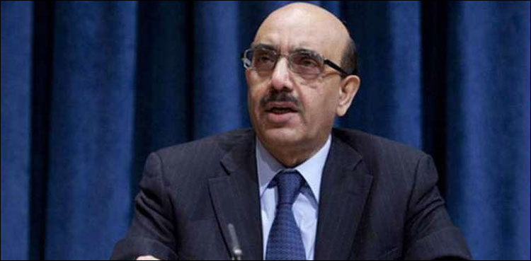 india-will-not-succeed-in-its-malicious-designs-ajk-president