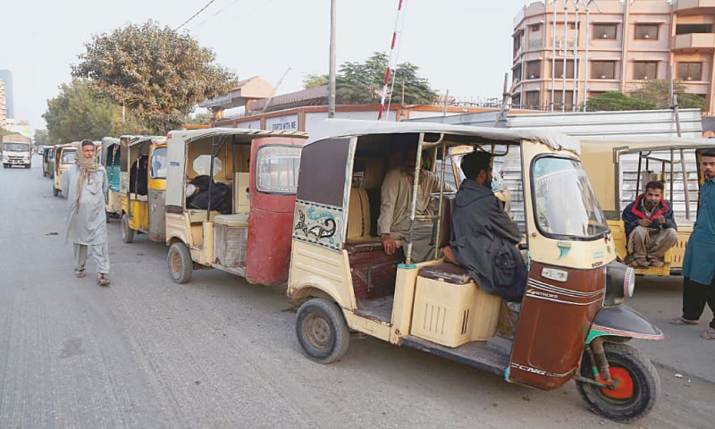 low-gas-pressure-limited-time-irk-cng-consumers