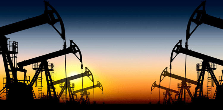 ogdcl-begins-drilling-for-shale-gas-in-hyderabad
