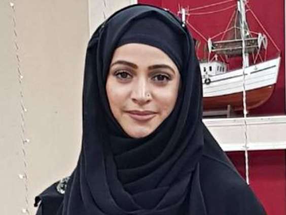 noor-bukhari-rules-out-rumors-about-her-fifth-marriage