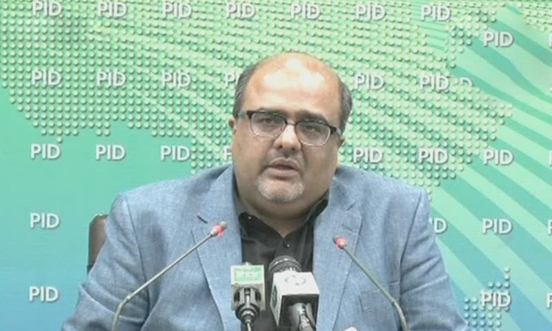 recovery-of-190m-from-malik-riaz-tops-cabinet-discussion