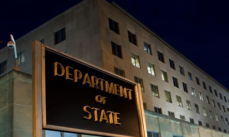the-us-retains-pakistan-on-the-religious-watch-list