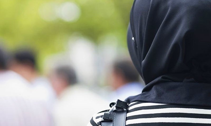 saudi-arabia-arrests-200-over-indecency-harassment