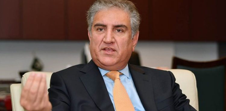 india-may-stage-false-flag-operation-against-pakistan-fm-qureshi