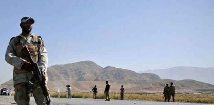 teenager-kidnapped-in-qila-abdullah