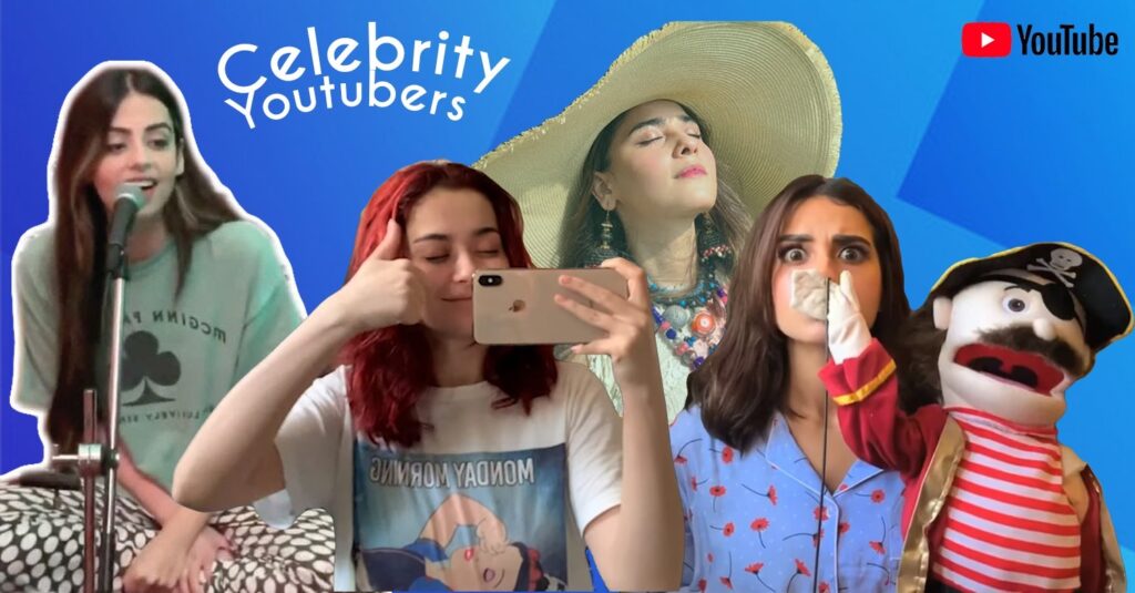this-fun-packed-actors-youtube-channel-will-give-you-endless-laughs