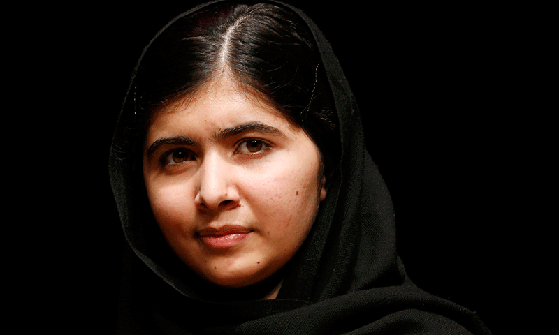 malala-most-famous-teenager-of-this-decade-un