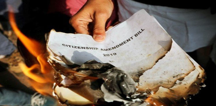 pakistani-hindu-community-rejects-indias-offer-for-citizenship