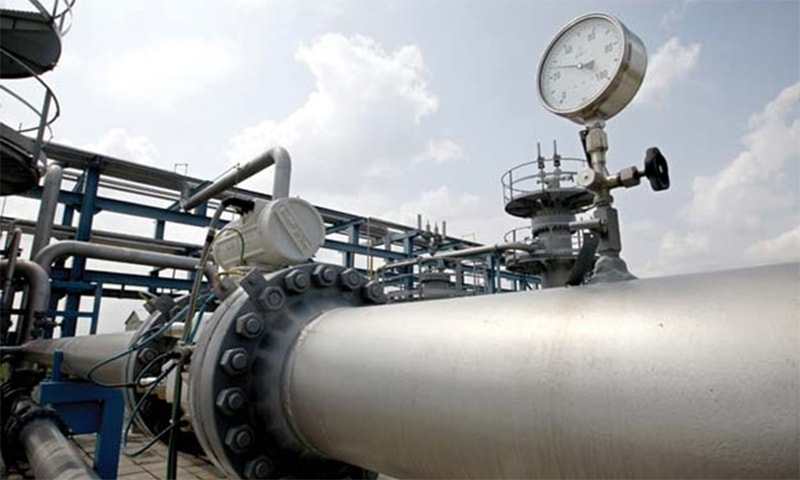 gas-supply-to-punjab-industry-halted