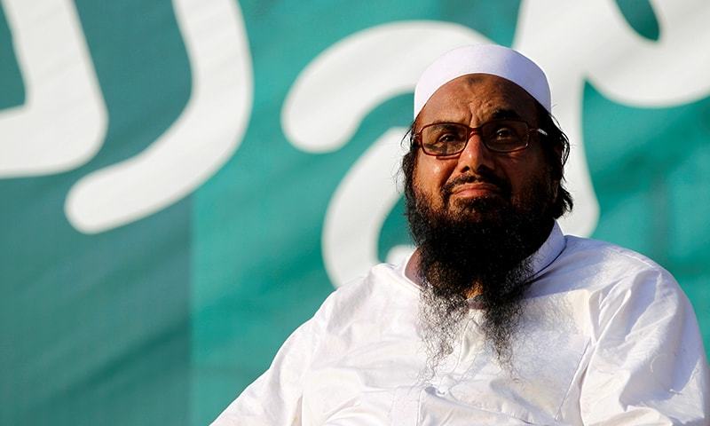 hafiz-saeed-indicted-in-another-case-of-terror-financing