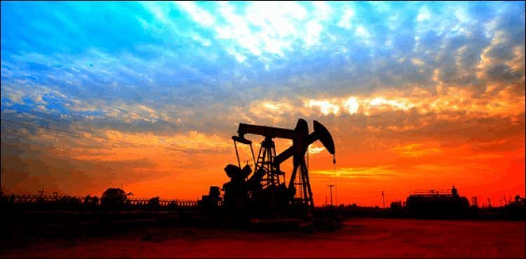 oil-declines-but-losses-limited-as-us-china-near-trade-deal