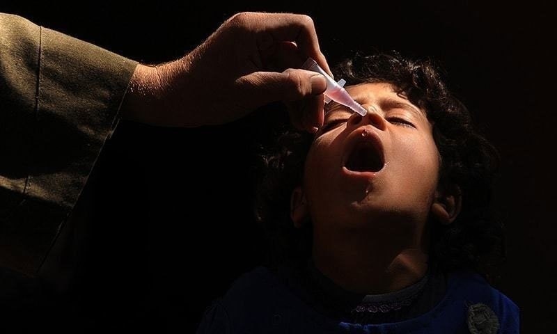 with-100pc-children-inoculated-health-ministry-claims-polio-drive-on-track