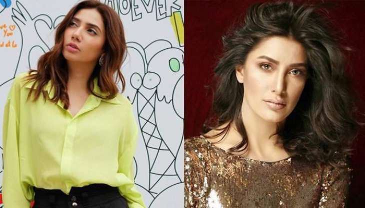 mehwish-hayat-and-mahira-khan-declared-as-the-sexiest-women-of-asia