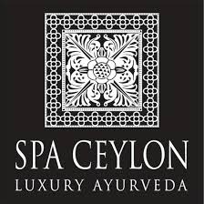 international-luxury-brand-spa-ceylon-opens-its-98th-store-in-karachi