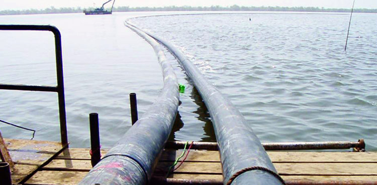 water-supply-to-remain-affected-in-parts-of-karachi-on-dec-17