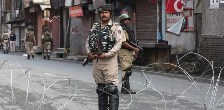 indian-military-siege-continues-on-136th-day-in-occupied-kashmir