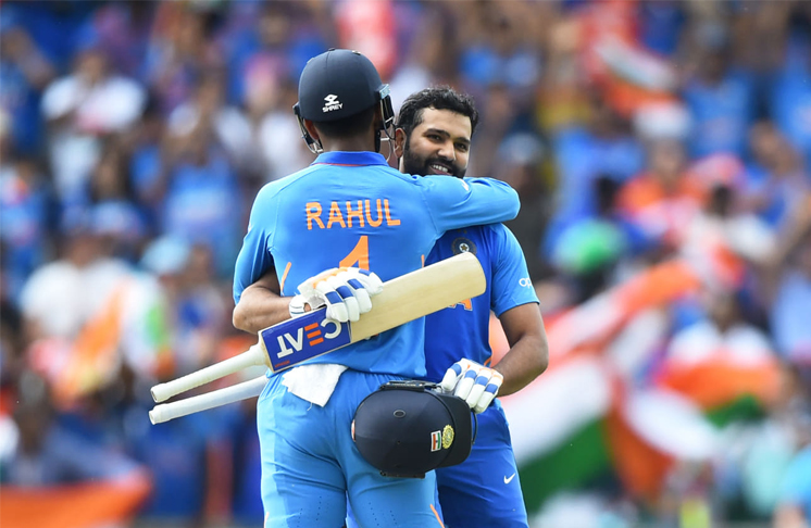 rohit-rahul-help-india-beat-west-indies-by-107-runs-in-2nd-odi