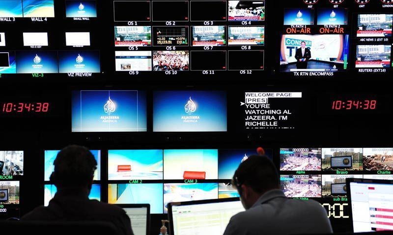 interior-ministry-bars-its-staffers-from-talking-to-media