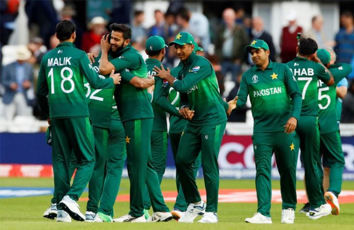 pakistani-players-are-not-being-ignored-bcb-clarifies