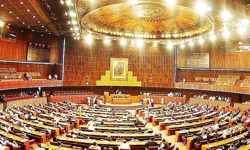na-session-begins-today-amid-oppositions-boycott-threat