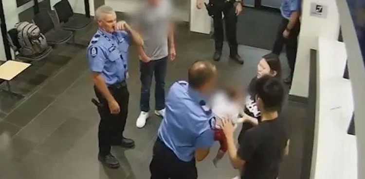 watch-heroic-police-officer-saves-the-life-of-an-infant