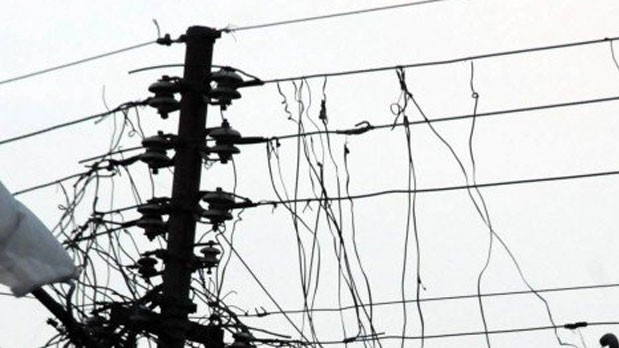 former-policeman-charged-with-electricity-theft