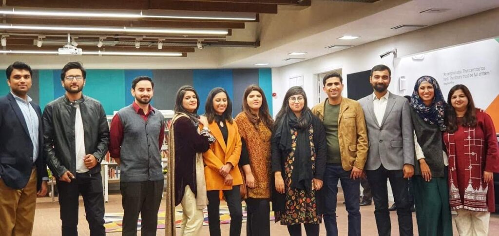 tedxlahorewomen-pulls-off-another-brilliantly-mind-striking-event-2