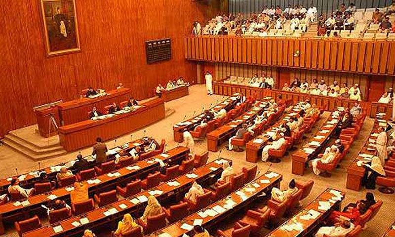 na-committee-on-science-to-discuss-sea-intrusion