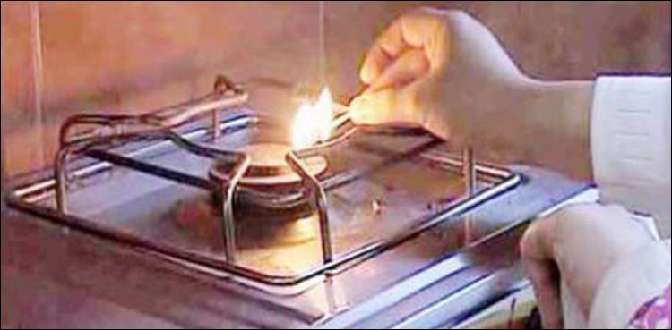 low-gas-pressure-continues-to-irk-people-of-karachi