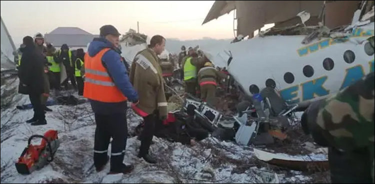 passenger-plane-crashes-in-kazakhstan-killing-at-least-seven