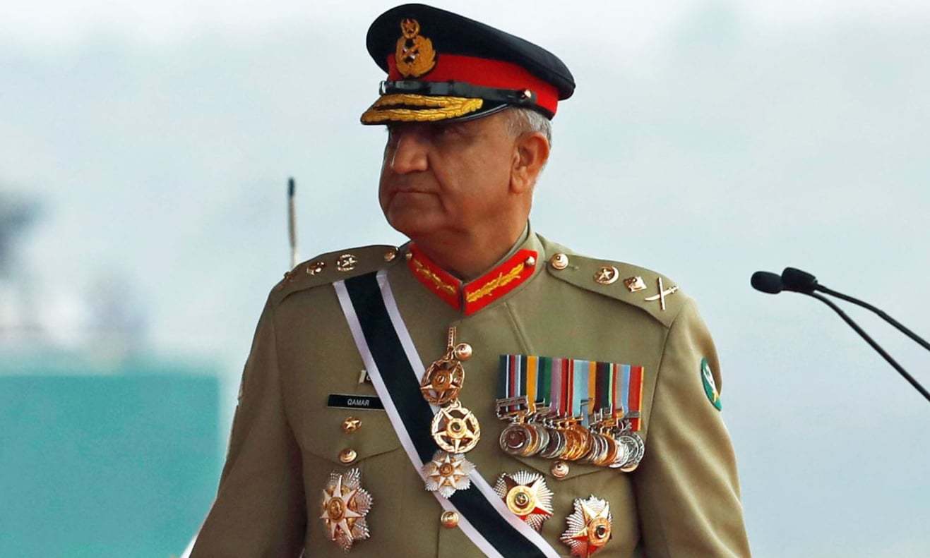 composition-of-sc-bench-to-review-coas-extension-becomes-a-moot-point