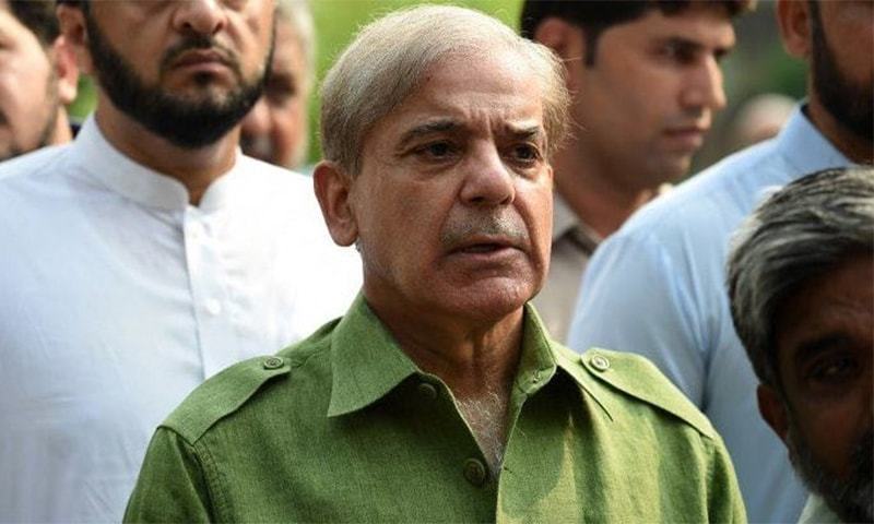 nab-withdraws-plea-against-shahbaz-in-ashiyana-scam