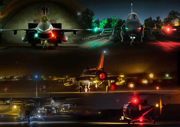 paf-conducts-night-operational-exercise