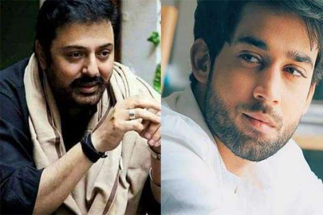 bilal-abbas-thanks-noman-ijaz-for-assisting-him-in-acting