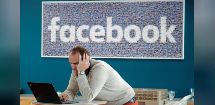 facebook-to-allow-the-transfer-of-photos-videos-to-google-photos