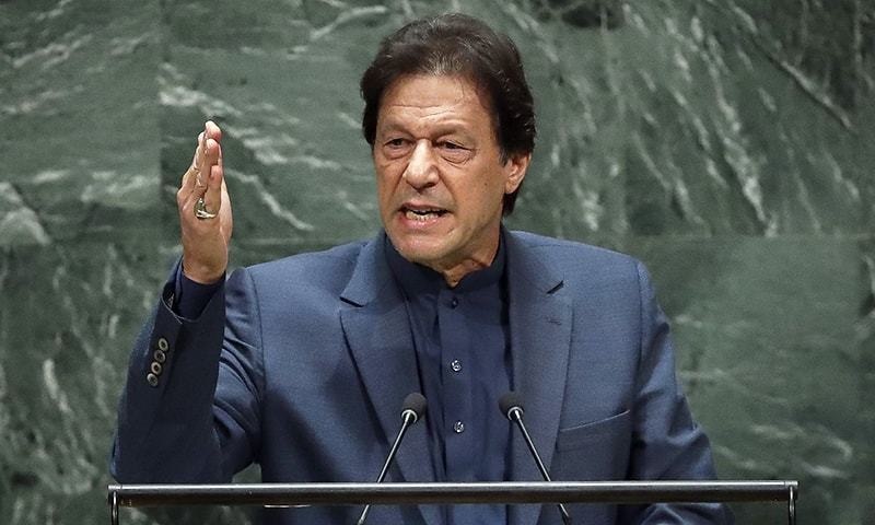 pakistan-skips-malaysia-moot-to-avert-division-in-ummah
