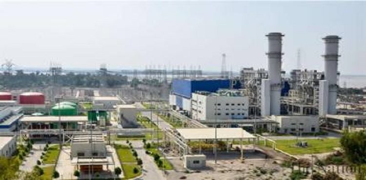 sindh-balochistan-experience-power-outage-as-guddu-plant-trips