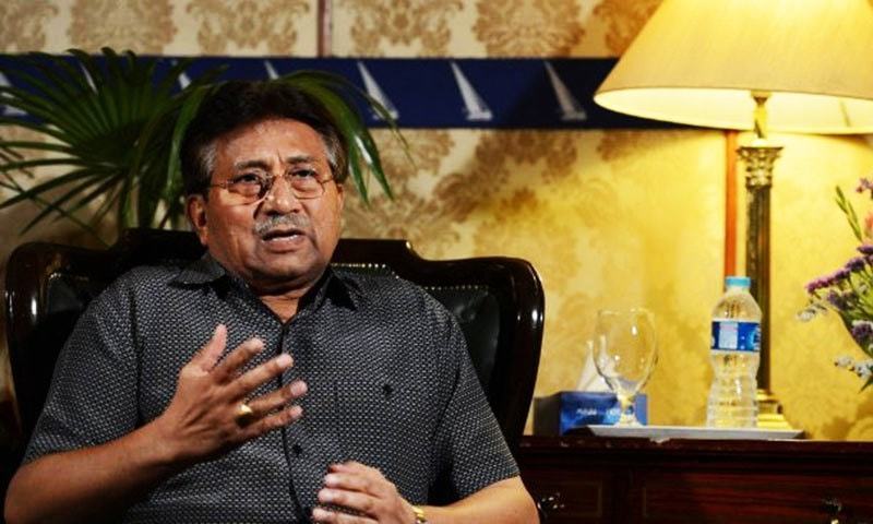 ihc-says-its-order-in-musharraf-case-binding-on-the-special-court