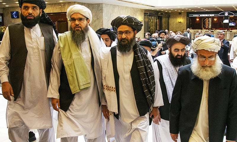 taliban-council-agrees-to-a-ceasefire-in-afghanistan