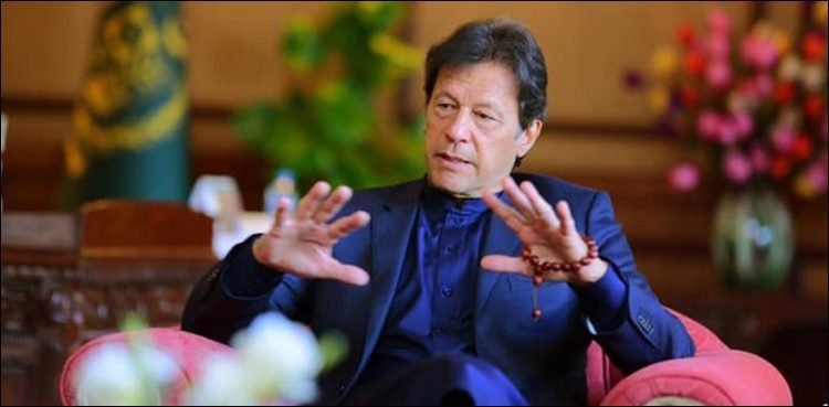govt-to-go-digital-to-curb-corruption-imran-khan