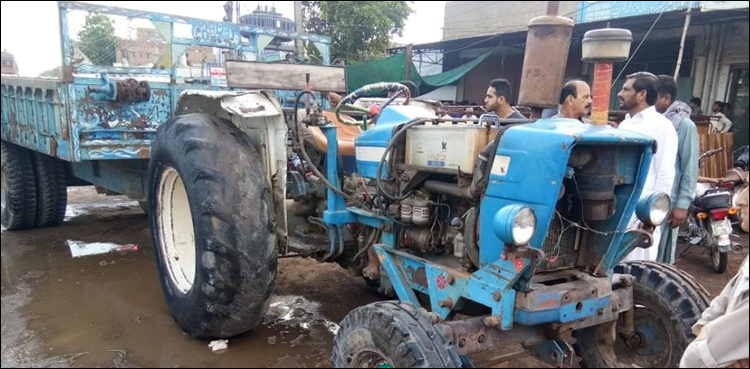 four-die-27-injured-in-fog-related-traffic-accidents