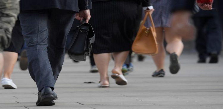 britain-set-to-match-the-pre-crisis-level-of-wages-in-early-2020-report