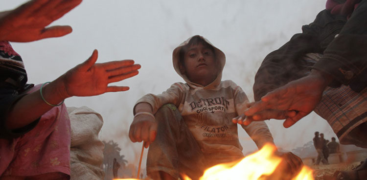 at-least-50-dead-as-cold-wave-sweeps-through-bangladesh