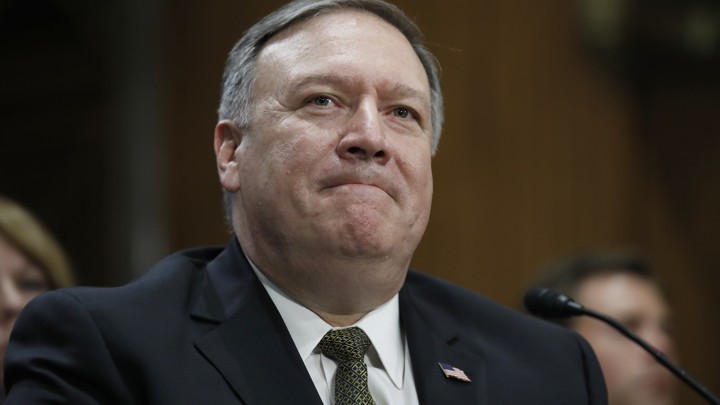 pompeo-says-trump-warned-russia-on-election-meddling-disputes-lavrovs-account