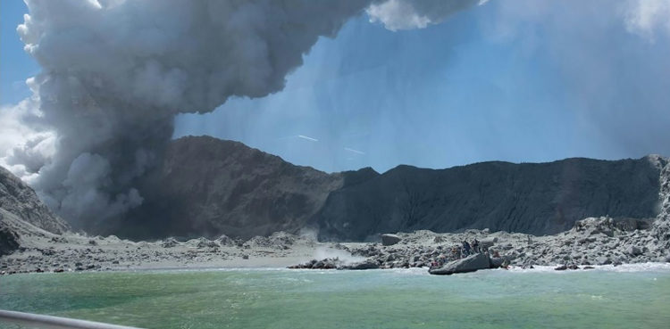 six-bodies-retrieved-from-new-zealand-volcanic-island