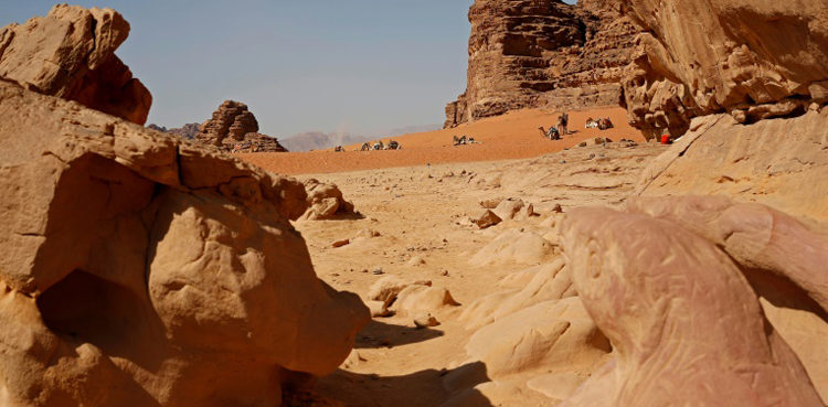 jordan-a-blockbuster-location-for-hollywood