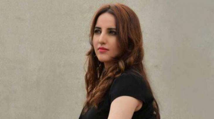 tiktok-star-hareem-shah-faces-abuses-sexual-harassment-in-dubai